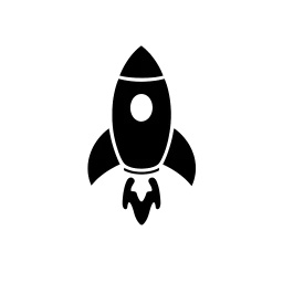 Business Website